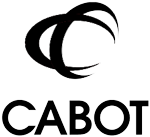 cabot-logo