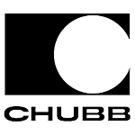 chubb-2