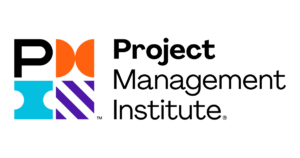 pmi_logo_ogShare