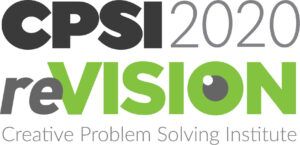 poster_board_CPSI-2020-reVISION-rgb