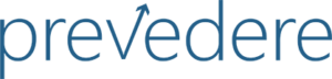 prevedere-logo